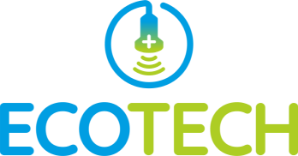 Ecotech - Representante exclusivo de la marca VINNO en Bolivia