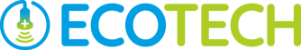 Ecotech